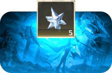 Astrite Farming